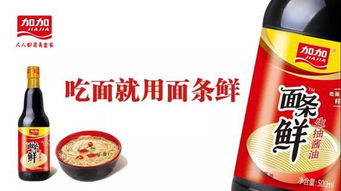 加加食品 春运路上的调味温暖，为每一程“加油”