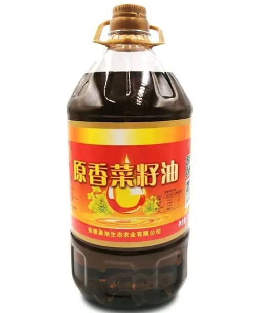 立即停用 紧急召回 很多永春人家里都有