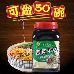 粮油产品主图设计中的视觉策略与创意要点