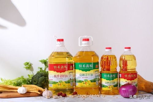 油罐车混装乱象曝光 运煤油后直接装食用油，中储汇福或是下一颗雷
