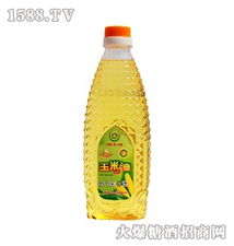 粮油安全与品质并重 走进上海绿然康粮油食品