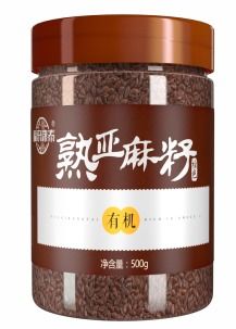 益善园 坚守天然边界，只为中国土地上的纯净一滴油